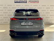 Changan CS75 Plus IV Мурманск  - изображение 31