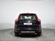 Volvo XC60 I Рестайлинг Санкт-Петербург  - изображение 26