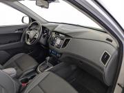 Hyundai Creta I Москва  - изображение 38