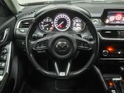 Mazda 6 III (GJ) Рестайлинг Челябинск  - изображение 50