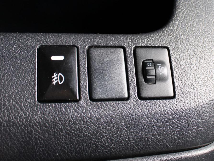 Toyota Noah II (R70) Минеральные Воды  - изображение 13