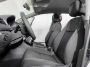 Volkswagen Golf VI Нижний Новгород  - изображение 26