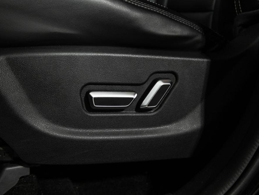 Geely Atlas I Санкт-Петербург  - изображение 20