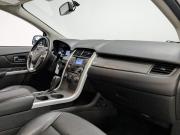 Ford Edge I Рестайлинг Москва  - изображение 39