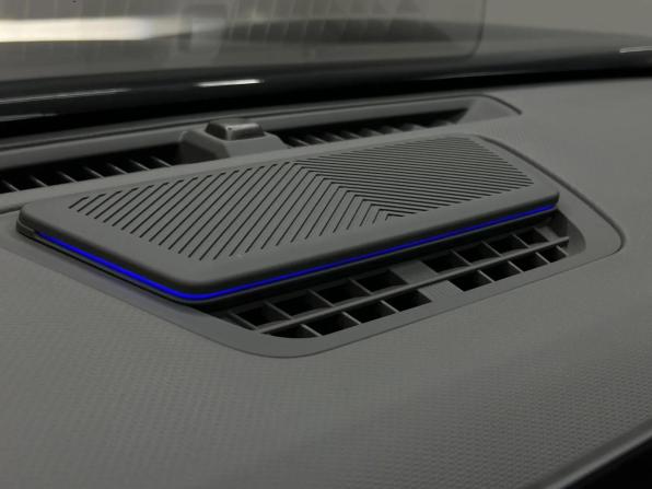JETOUR DASHING I с пробегом 2023 года, цена 2 497 000 рублей, 140 км, внедорожник, Автокод Объявления