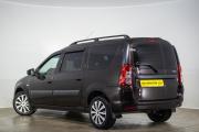 Lada (ВАЗ) Largus I Оренбург  - изображение 24