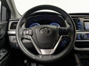 Toyota Highlander III (XU50) Санкт-Петербург  - изображение 54