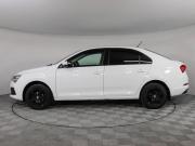 Skoda Rapid II Химки  - изображение 23