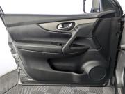 Nissan Qashqai II Рестайлинг Москва  - изображение 45