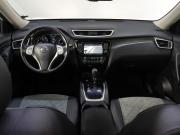 Nissan X-Trail III Тюмень  - изображение 41