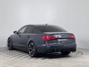 Audi A6 IV (C7) Калининград  - изображение 30