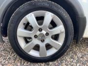 Opel Combo C Рестайлинг Вологда  - изображение 38