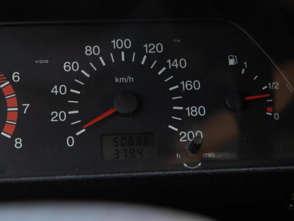 Lada (ВАЗ) 2121 (4x4) I Рестайлинг с пробегом 2011 года, цена 423 000 рублей, 50685 км, внедорожник, Автокод Объявления