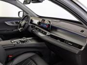 Chery Tiggo 8 Pro Max I Рестайлинг Москва  - изображение 43