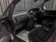 Honda Odyssey II Рестайлинг Красноярск  - изображение 24