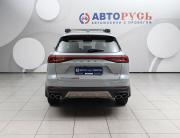 Chery Tiggo 8 Pro Max I Рестайлинг Подольск  - изображение 31