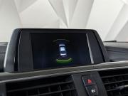 BMW 4 серии F32/F33/F36 Рестайлинг Москва  - изображение 29