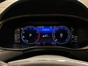 Skoda Kodiaq I Рестайлинг Челябинск  - изображение 50