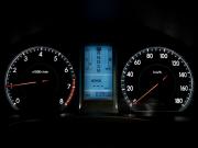Toyota Premio II (T26) Рестайлинг Чита  - изображение 29