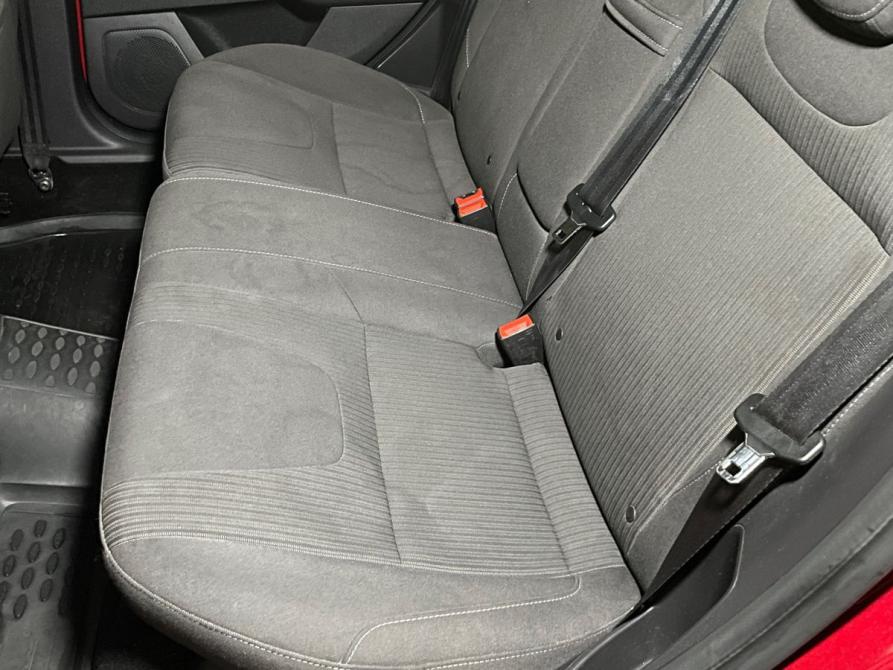 Ford Focus III Тверь  - изображение 14