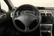 Peugeot 307 I Рестайлинг Нижний Новгород  - изображение 31