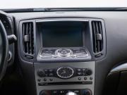 Infiniti G IV Москва  - изображение 27