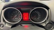 Mitsubishi ASX I Рестайлинг Киров  - изображение 28