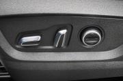 Chery Tiggo 4 Pro I Барнаул  - изображение 40