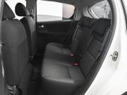Peugeot 207 I Рестайлинг Ставрополь  - изображение 27