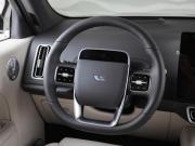 Li Auto (Lixiang) L7 I Рестайлинг Москва  - изображение 46