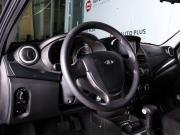 Lada (ВАЗ) Kalina II Минеральные Воды  - изображение 26