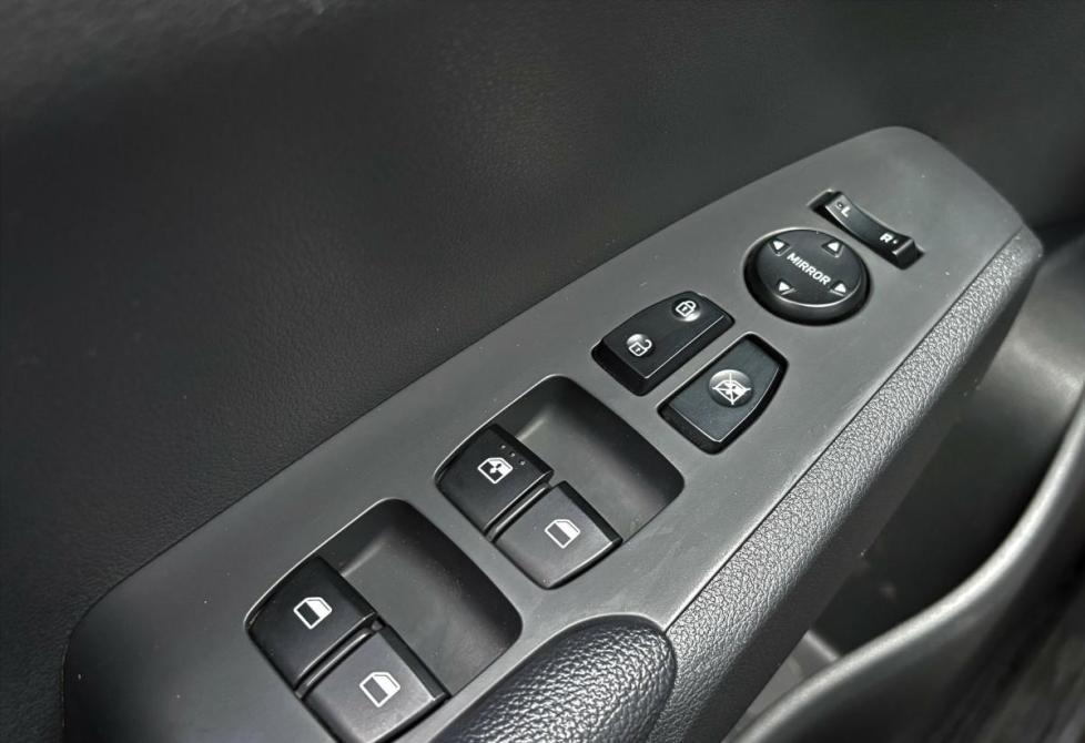 Hyundai Solaris II Рестайлинг Брянск  - изображение 6