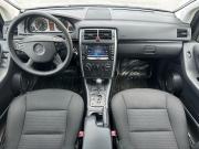 Mercedes-Benz B-Класс I (W245) Рестайлинг Волгоград  - изображение 71