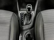 Hyundai Solaris II Казань  - изображение 35