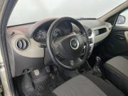 Renault Logan I Рестайлинг Воронеж  - изображение 27
