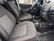 Lada (ВАЗ) Granta I Рестайлинг Воронеж  - изображение 33