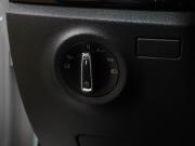 Volkswagen Polo VI Воронеж  - изображение 33