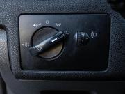 Ford Focus II Ставрополь  - изображение 32