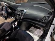 Hyundai Solaris I Рестайлинг Ставрополь  - изображение 35