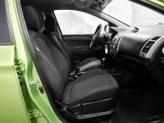 Hyundai i20 I Ульяновск  - изображение 30