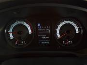 Toyota Hilux VIII Кемерово  - изображение 32
