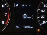 Hyundai Creta I Москва  - изображение 39