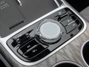 Geely Galaxy M7 Краснодар  - изображение 38