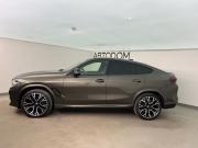 BMW X6 M III (F96) Москва  - изображение 25