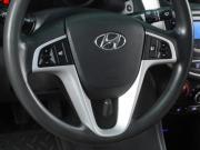 Hyundai Solaris I Минеральные Воды  - изображение 27