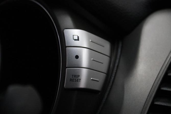 Nissan Murano II (Z51) Рестайлинг 2 с пробегом 2013 года, цена 1 360 650 рублей, 191943 км, внедорожник, Автокод Объявления