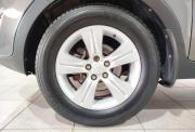 Kia Sportage III Саратов  - изображение 36