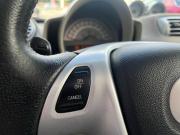 Smart Fortwo II Санкт-Петербург  - изображение 25