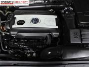 Volkswagen Tiguan I Рестайлинг Белгород  - изображение 36