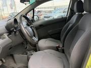 Chevrolet Spark III Волгоград  - изображение 28